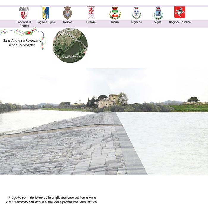 c+p impaginati Arno-17