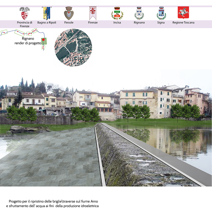 c+p impaginati Arno-31