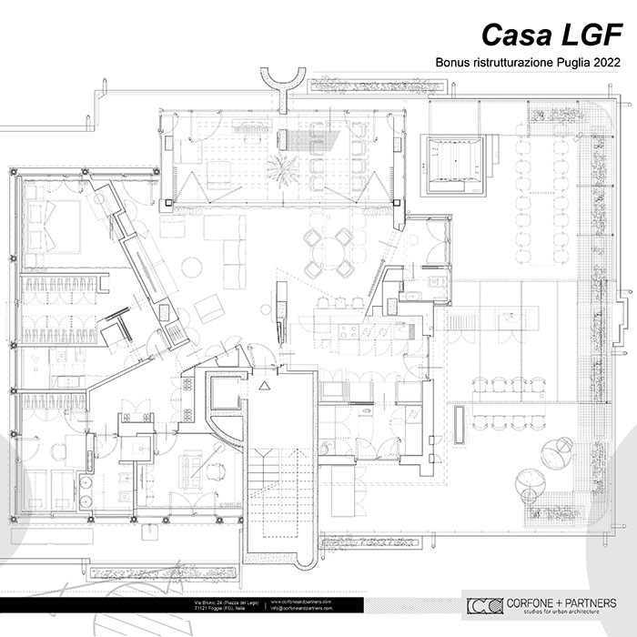 Casa-LGF-Bonus-ristrutturazione-Puglia-2022-01